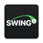 swingu android application logo